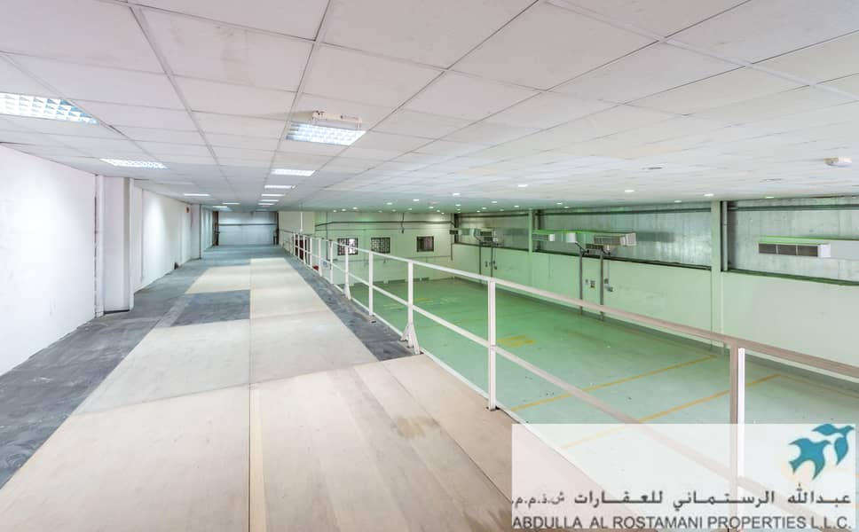 12 _CED0109. jpg