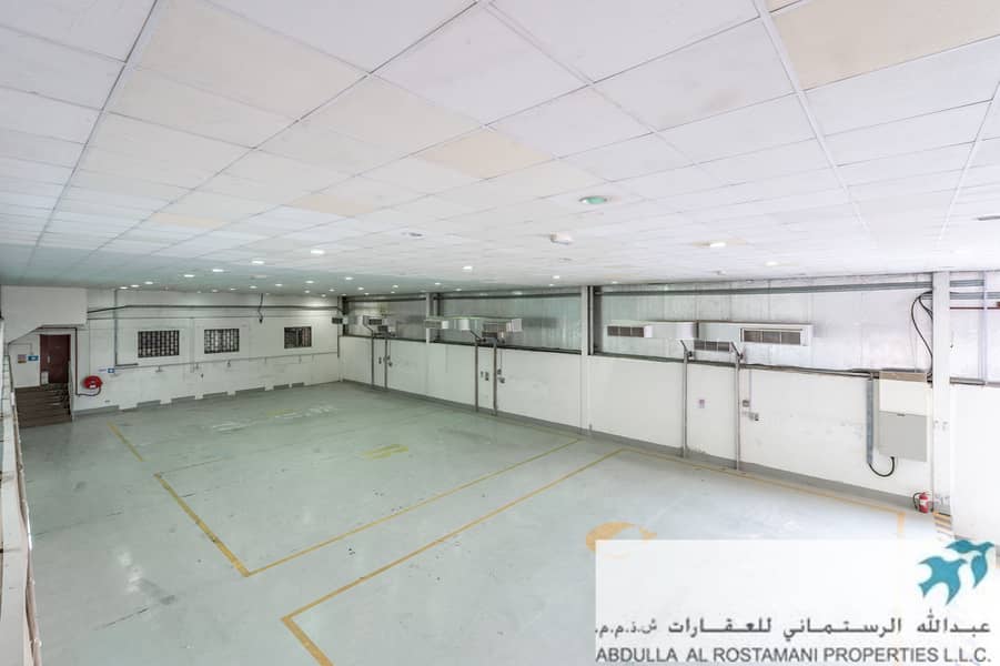 13 _CED0110. jpg