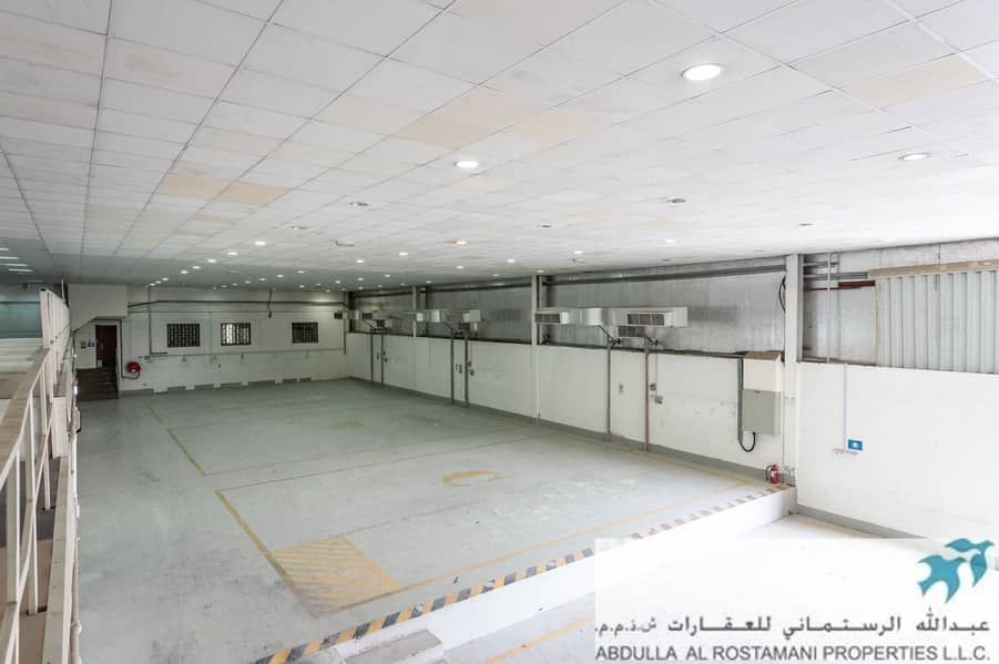 14 _CED0111. jpg