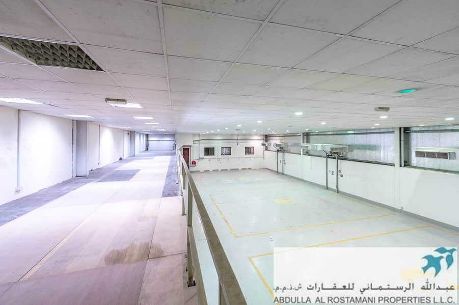 16 _CED0115. jpg