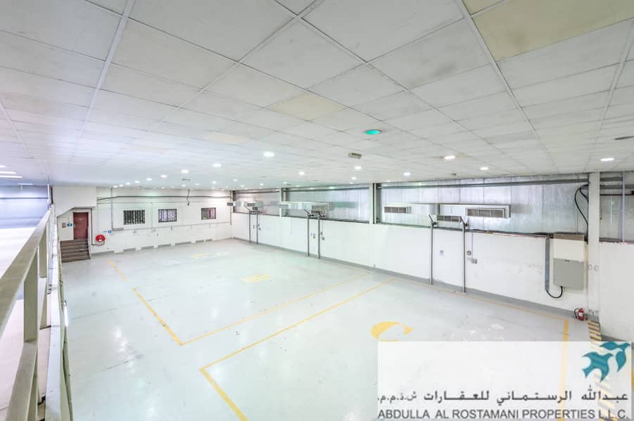 17 _CED0116. jpg