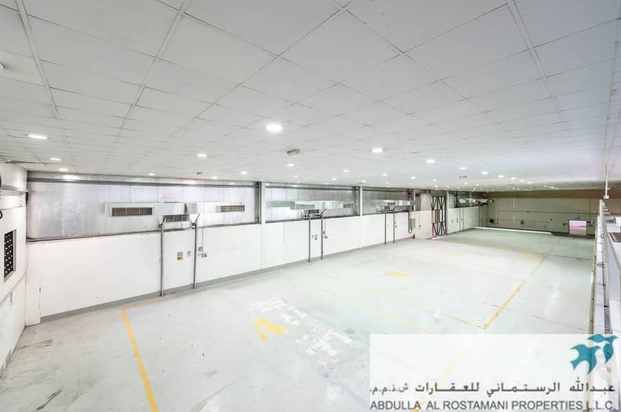 19 _CED0118. jpg