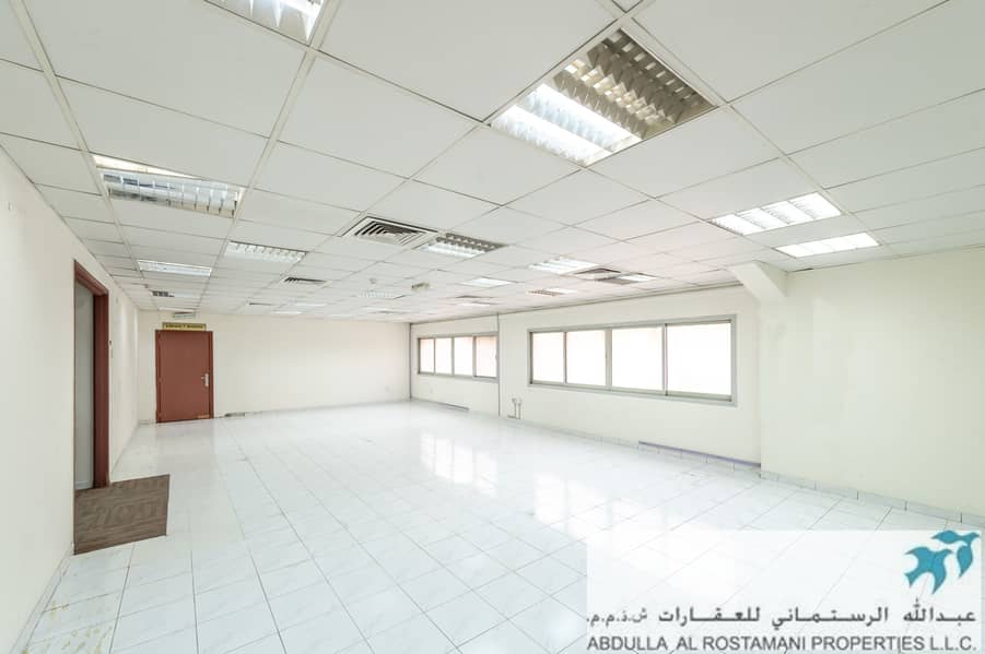 21 _CED0123-Edit. jpg