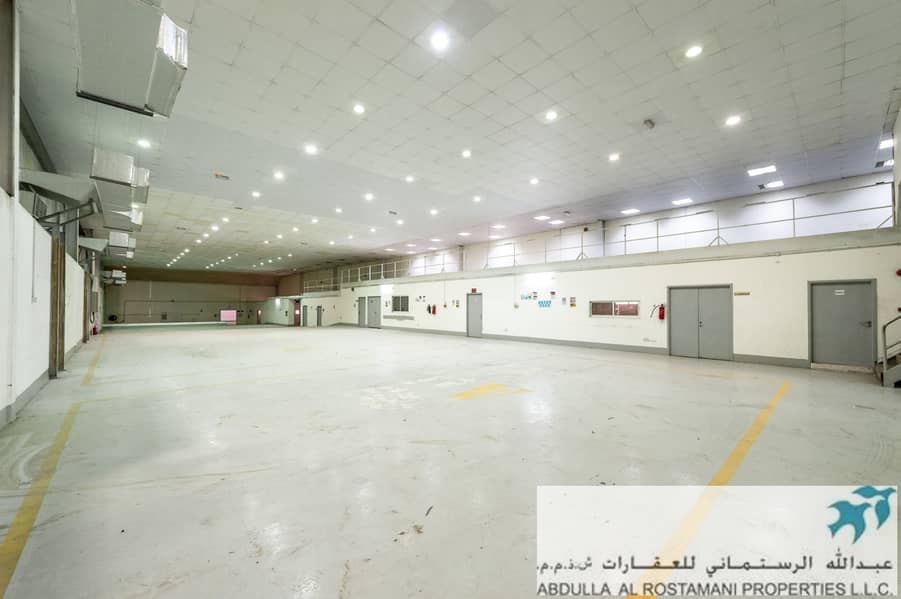22 _CED0127. jpg