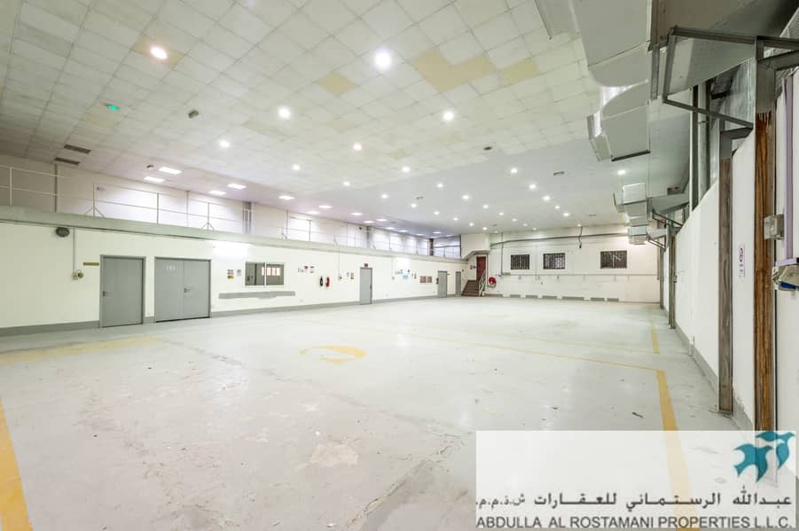 24 _CED0129. jpg