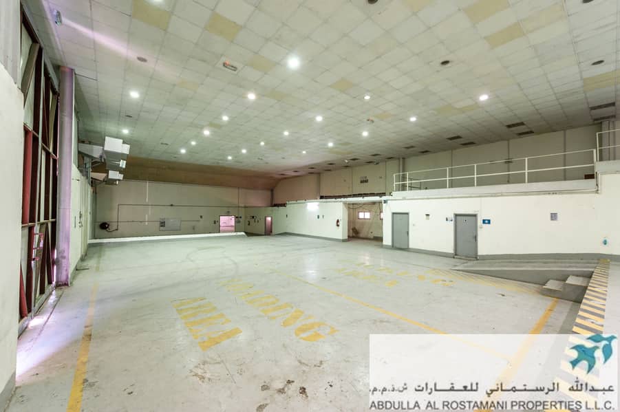 25 _CED0130. jpg