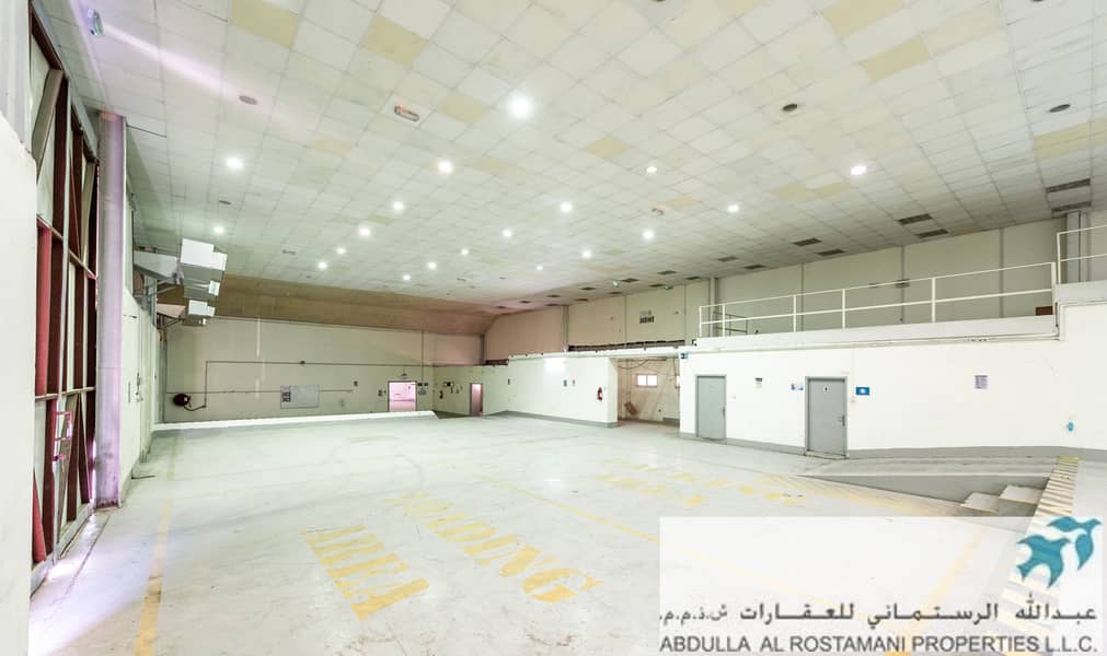 26 _CED0132. jpg
