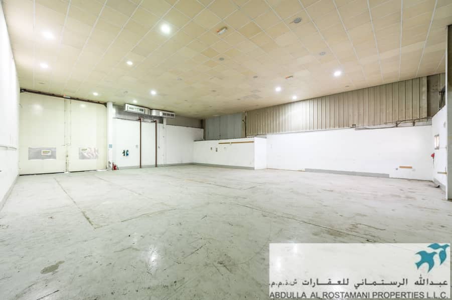 28 _CED0134. jpg