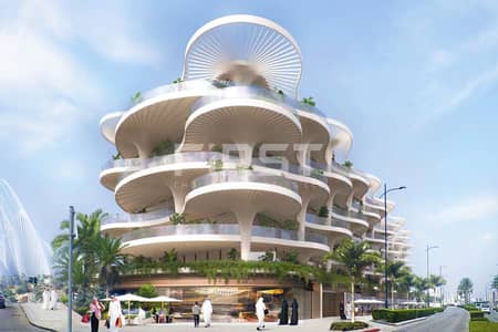 2 Bedroom Apartment for Sale in Saadiyat Island, Abu Dhabi - IMG-20250312-WA0019. jpg