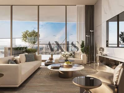 2 Bedroom Apartment for Sale in Ras Al Khor, Dubai - Best Price | High ROI | Prime Location