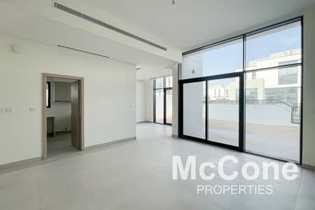 4 Bedroom Townhouse for Rent in Al Furjan, Dubai - Brand New | Best Priced | Spacious Layout