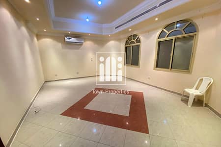 7 Bedroom Villa for Rent in Al Manhal, Abu Dhabi - 19. jpg