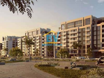 1 Bedroom Flat for Sale in Masdar City, Abu Dhabi - Screenshot (745). png