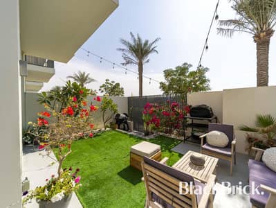 Upgraded | Exclusive | Close to Lazy River