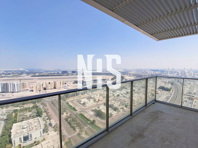 位于阿布扎比罗达特 2 卧室的公寓 126000 AED - 11120739 位于阿布扎比罗达特 2 卧室的公寓 126000 AED - 11120739