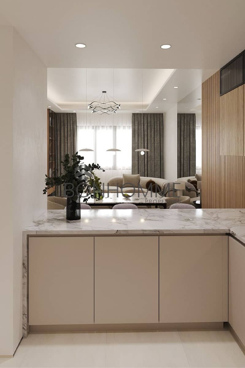 17 Renders_page-0024. jpg