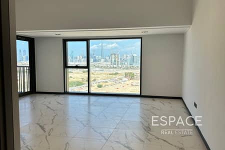 Top Floor | Corner Unit | Largest Layout