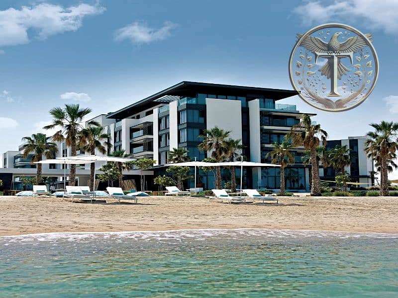 7 Nikki-Beach-Residences_1-1024x1024-fotor-2025031415527. png