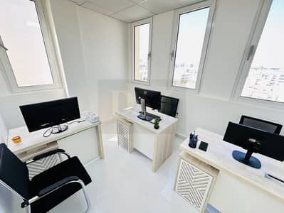 Office for Rent in Deira, Dubai - 7d7059ca-5826-4aba-8696-41db34eb766d. jpg