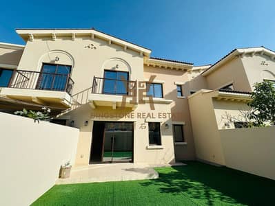 3 Bedroom Villa for Rent in Reem, Dubai - 26d239b1-aff8-41ca-9d60-4f55b38eef15. jpg