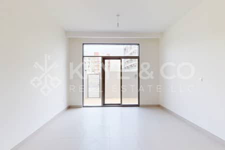 3 Bedroom Villa for Rent in Dubai South, Dubai - Spectacular-3-Bedroom-Maids-Villa-in-The-Pulse-Beachfront-03132025_142618. jpg