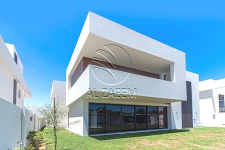 HOT DEAL! Modified Villa with Private Pool