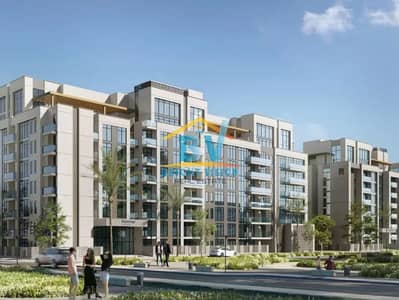 1 Bedroom Apartment for Sale in Masdar City, Abu Dhabi - Screenshot (759). png