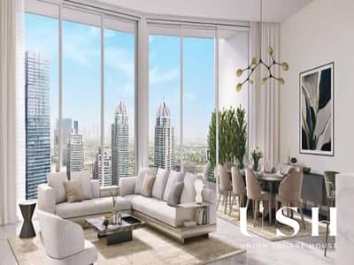 2 Bedroom Flat for Sale in Dubai Marina, Dubai - img236. jpg