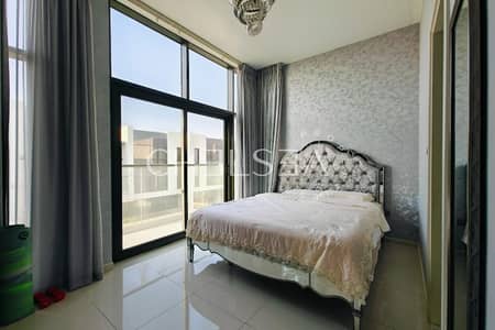 Close to Park |  Spacious | Vacant on Transfer