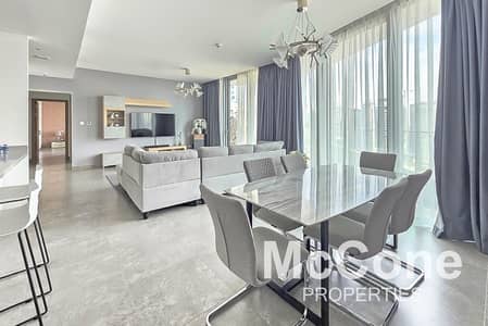 Prime Location | Immediate Availability | Call Now
