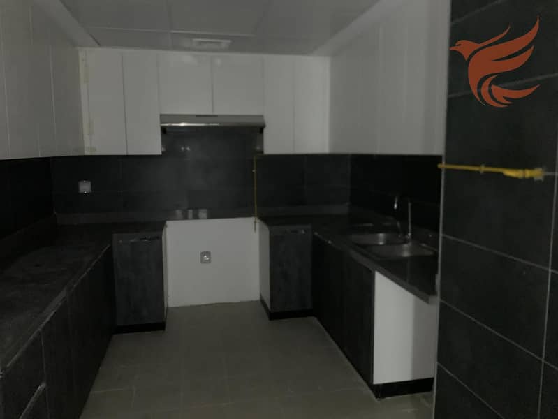 8 IMG-20250312-WA0002. jpg