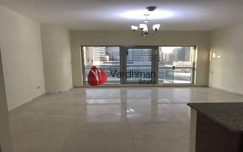 ELEGANT STUDIO | BURJ KHALIFA VIEW | HIGH ROI