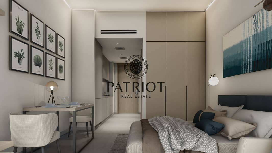 5 studio_8 - Photo. jpg