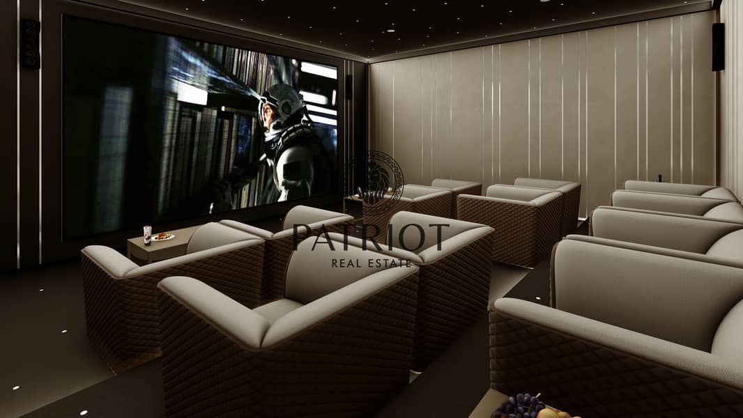 11 IGO CINEMA-FINAL. jpg