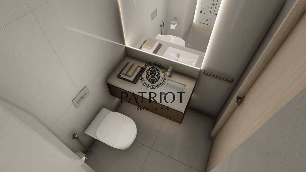 8 TOILET_15 - Photo. jpg