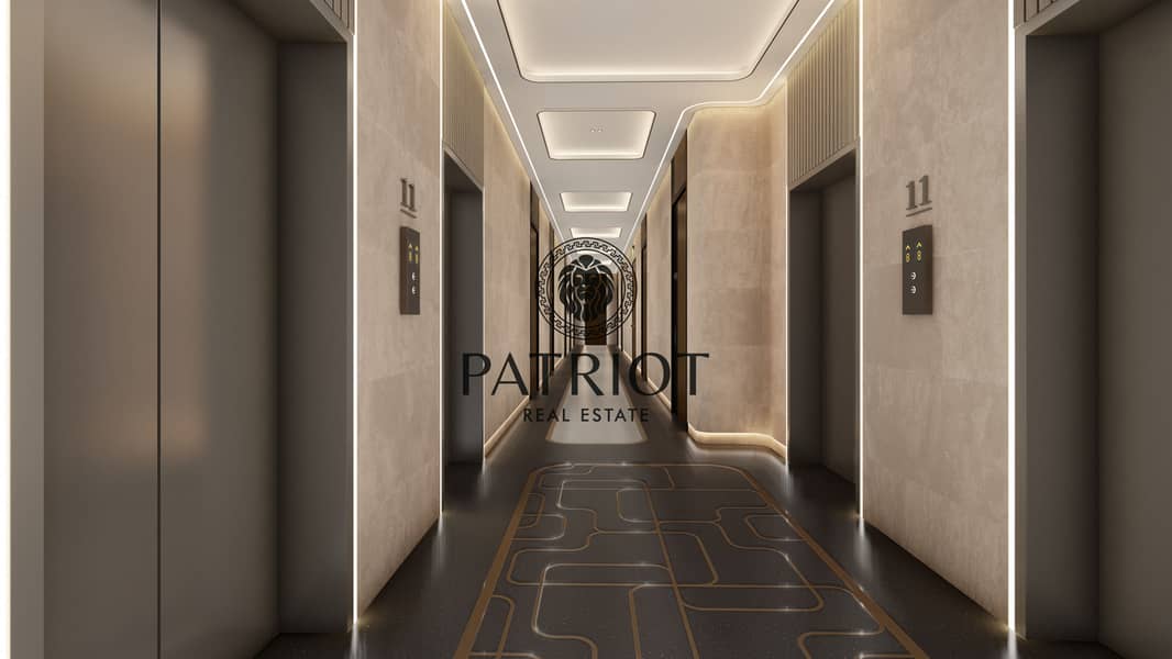 10 CORRIDOR (1). jpg
