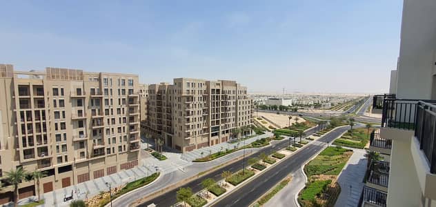 2 Bedroom Apartment for Sale in Town Square, Dubai - PHOTO-2025-03-12-11-47-13_3. jpg