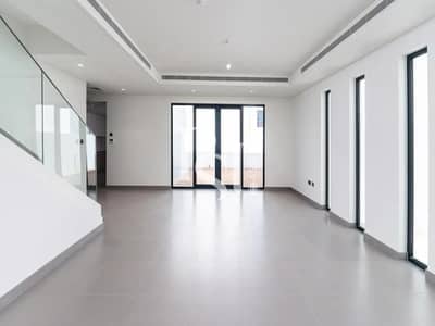 5 Bedroom Villa for Sale in Yas Island, Abu Dhabi - 123245. jpg