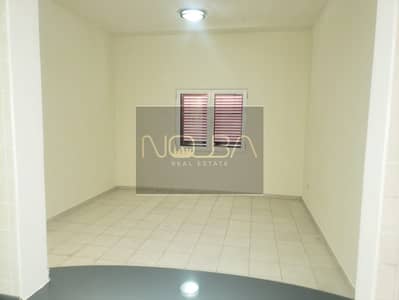 استوديو  للبيع في الحدائق، دبي - IMG-20250215-WA0085. jpg