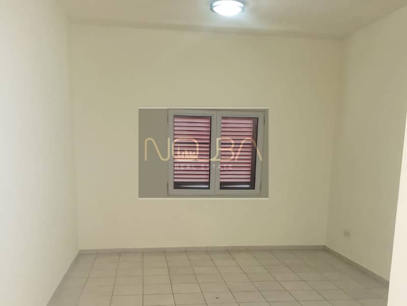 3 IMG-20250215-WA0074. jpg