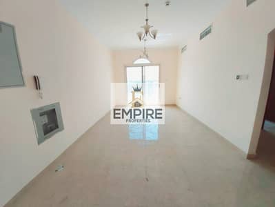 3 Bedroom Flat for Rent in Al Taawun, Sharjah - IMG-20250314-WA0012. jpg