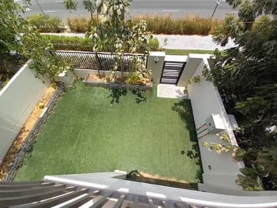 Prime Location | Upgraded | Vacant Soon |  3BR