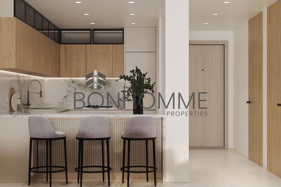 12 Renders_page-0017. jpg
