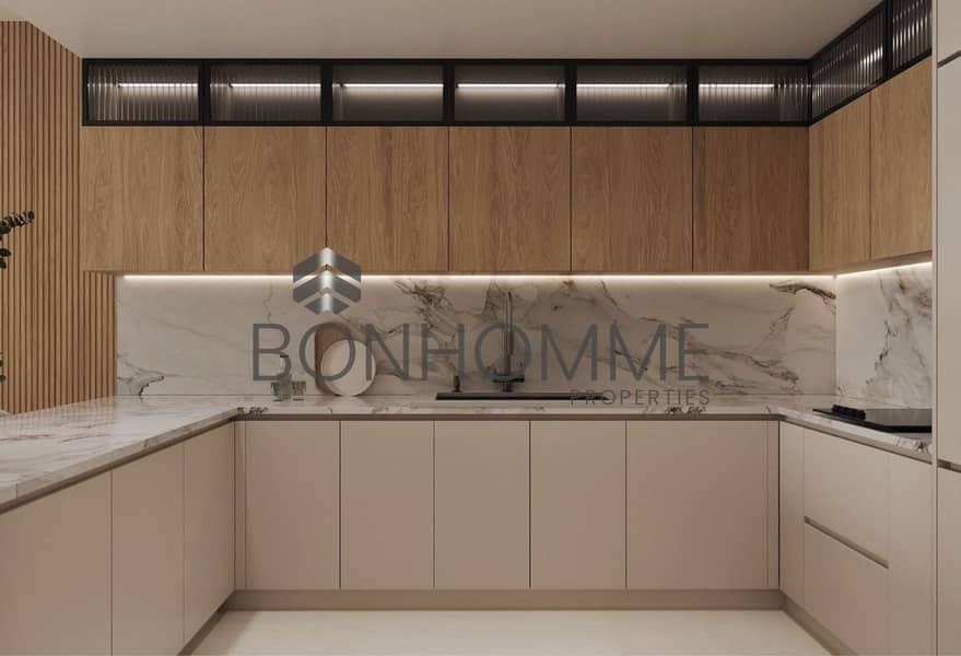 19 Renders_page-0023. jpg