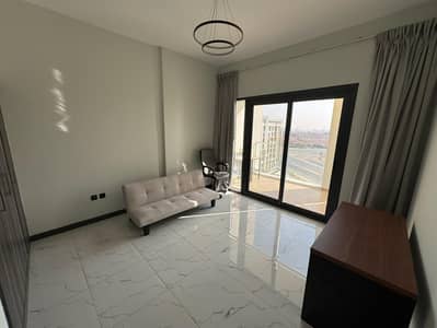 Designed for Comfort and Convenience | Vacant