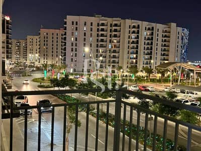 2 Bedroom Flat for Rent in Yas Island, Abu Dhabi - 10. jpg