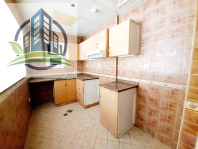 1bhk Available Rent 50k 2 bath