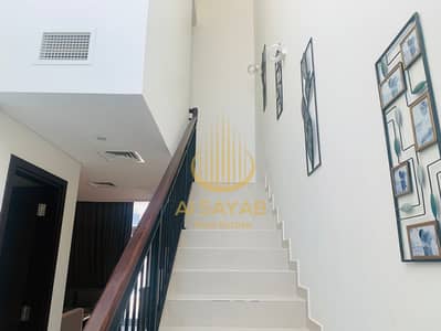 2Bed | Vastu | Good ROI | Furnished