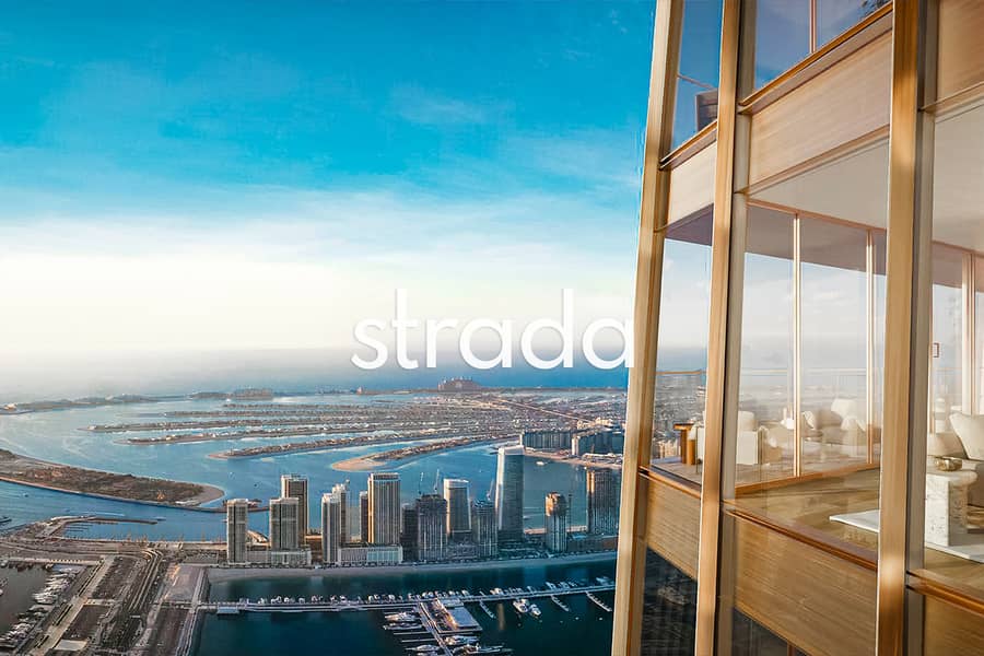 30/70 PAYMENT PLAN LIMITED OFFER | Ready Q1 2027 30/70 PAYMENT PLAN LIMITED OFFER | Ready Q1 2027