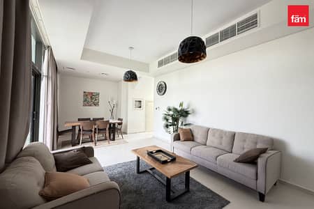 Best Deal | 3+Maid | Single Row | Vacant